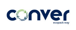 01-converplast
