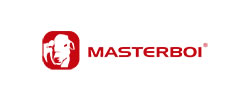 02-master-boi