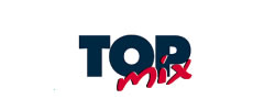 05-top-mix